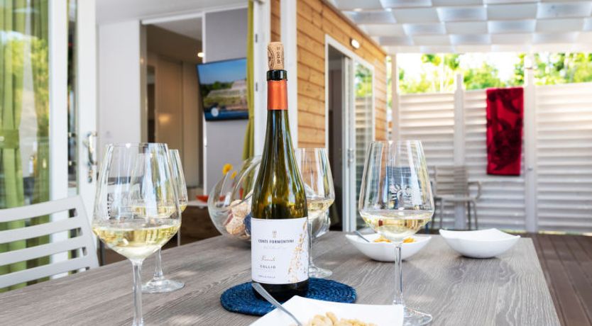 Photo of Fashion Holiday Home 18