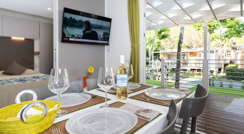 Photo of Fashion Holiday Home 18