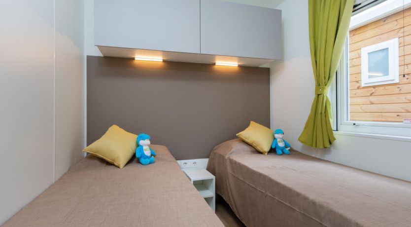 Photo of Fashion Holiday Home 18