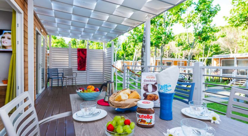 Photo of Fashion Holiday Home 18