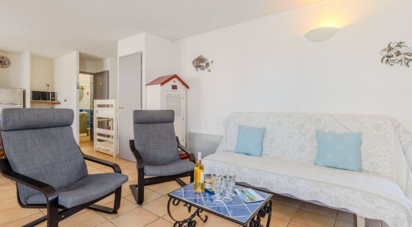 Photo of Villa Cartouche