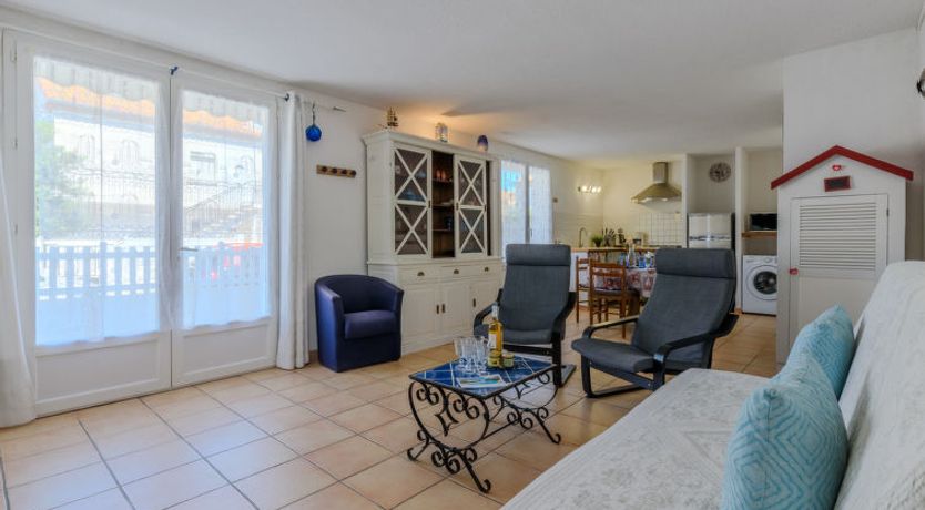 Photo of Villa Cartouche