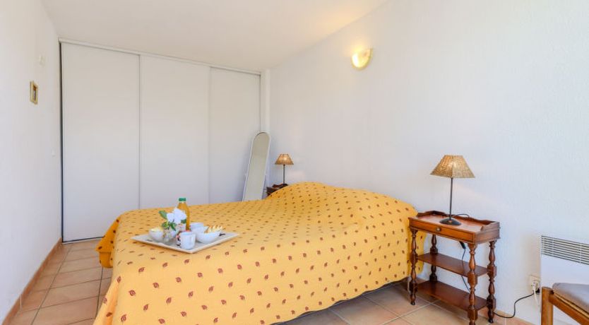 Photo of Villa Cartouche