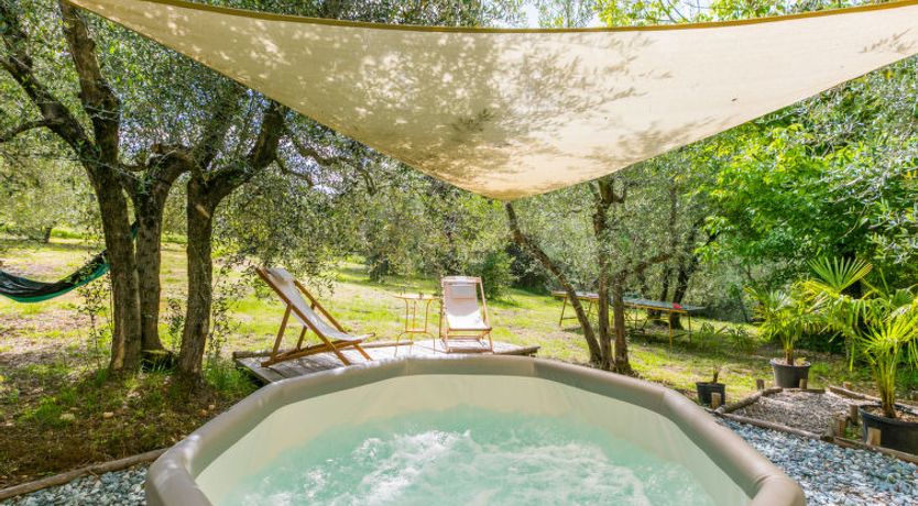 Photo of Villa il Giglio