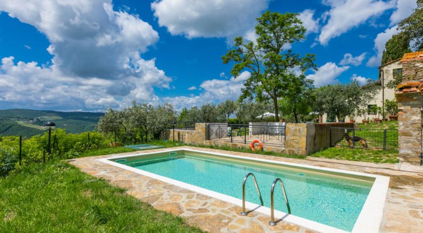 Photo of Padronale Apartment 3