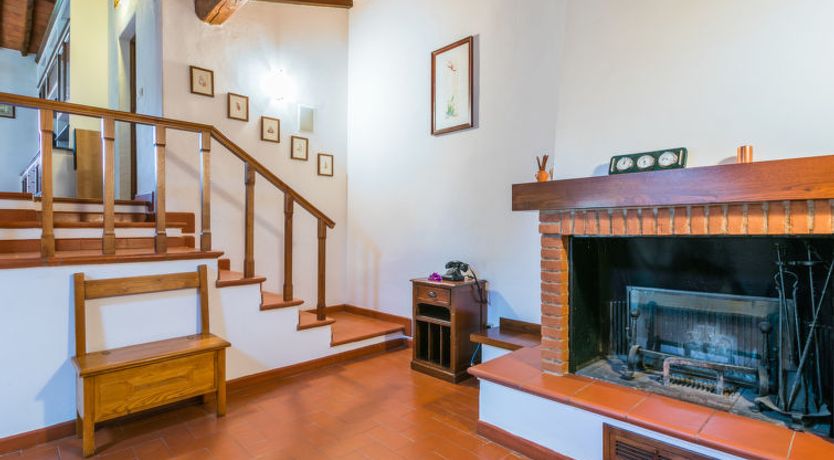 Photo of Padronale Apartment 3