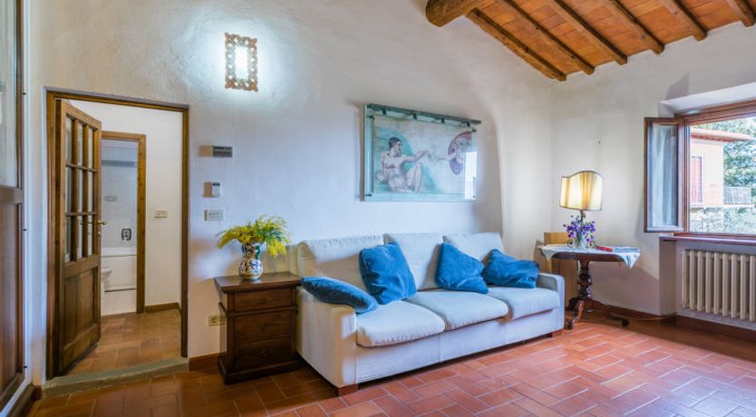 Photo of Padronale Apartment 3