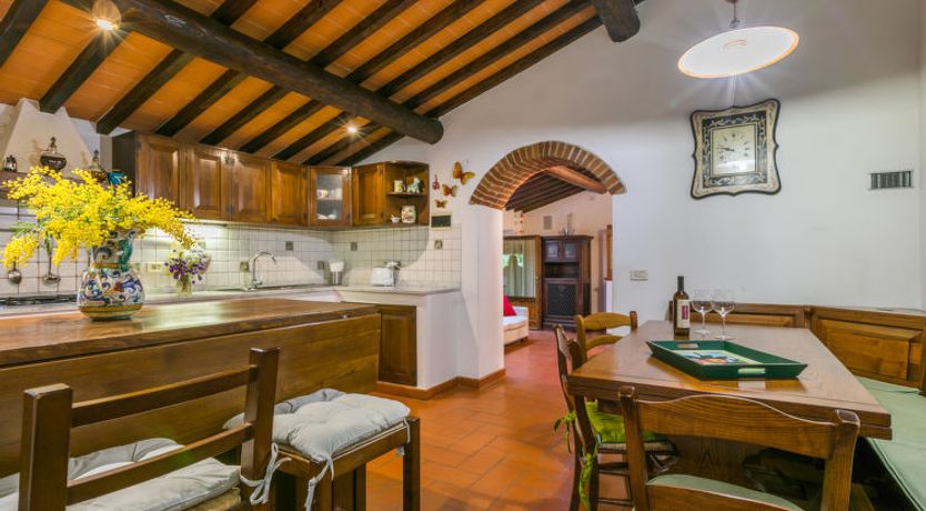 Photo of Padronale Apartment 3