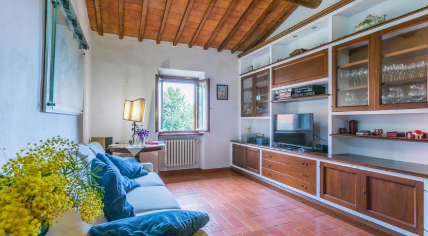 Photo of Padronale Apartment 3