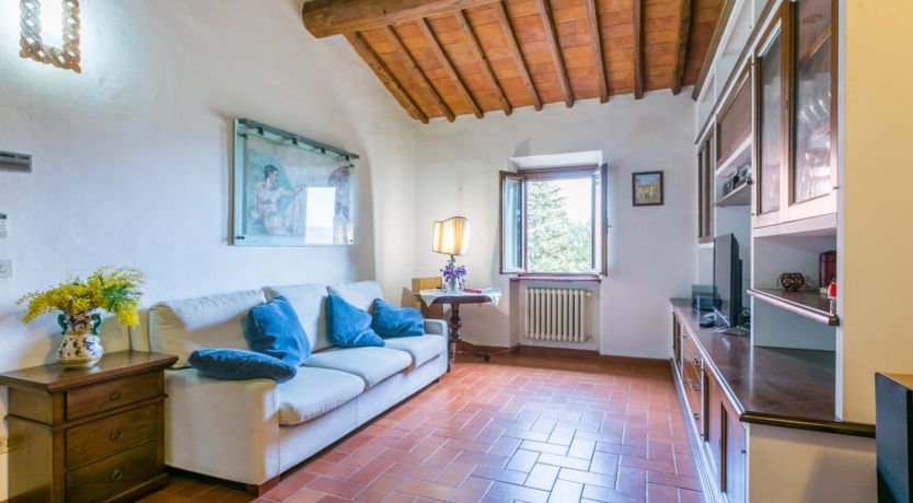 Photo of Padronale Apartment 3