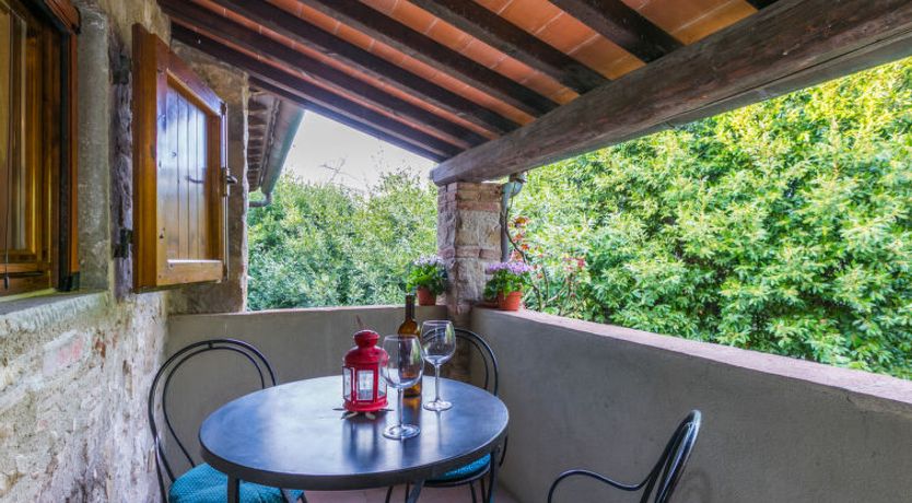 Photo of Padronale Apartment 3