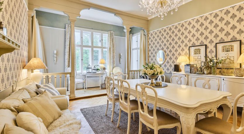 Photo of Château Josefův Důl