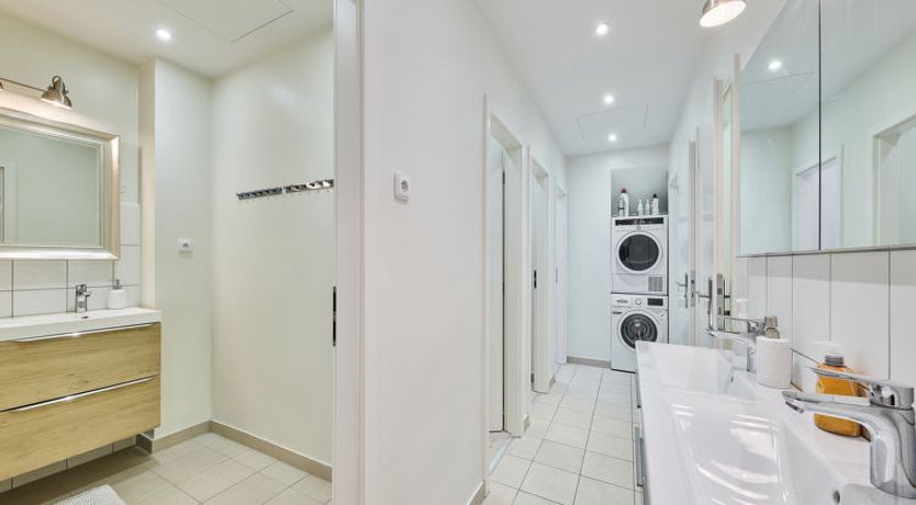 Photo of Château Josefův Důl