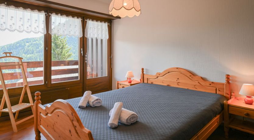 Photo of Centaure B 103 Apartment 8