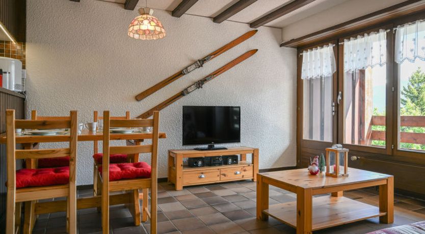 Photo of Centaure B 103 Apartment 8