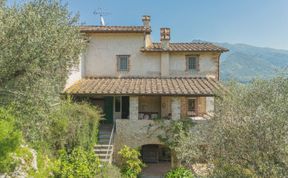 Photo of Villa Anna