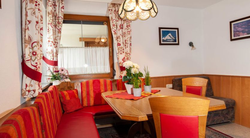 Photo of Aurora Apartment Top II Apartment 2