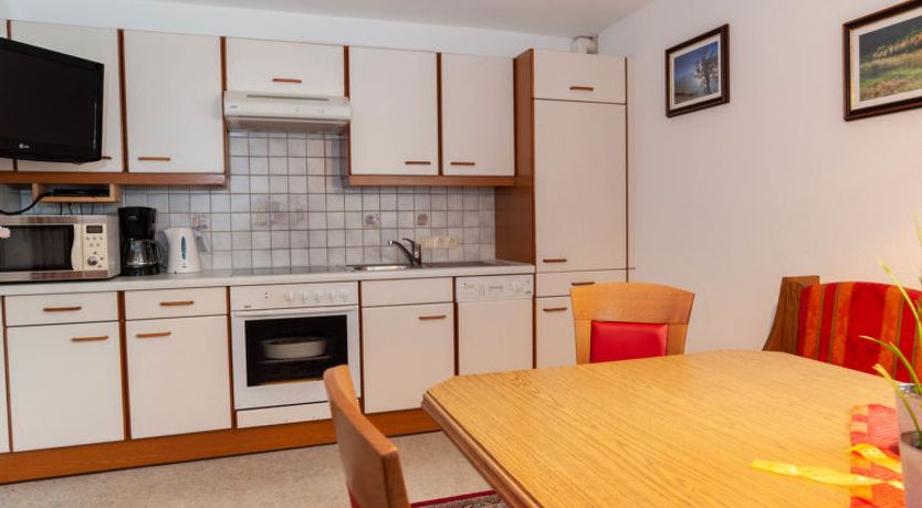 Photo of Aurora Apartment Top II Apartment 2