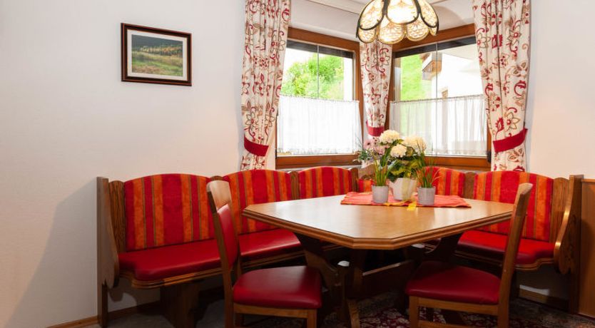 Photo of Aurora Apartment Top II Apartment 2