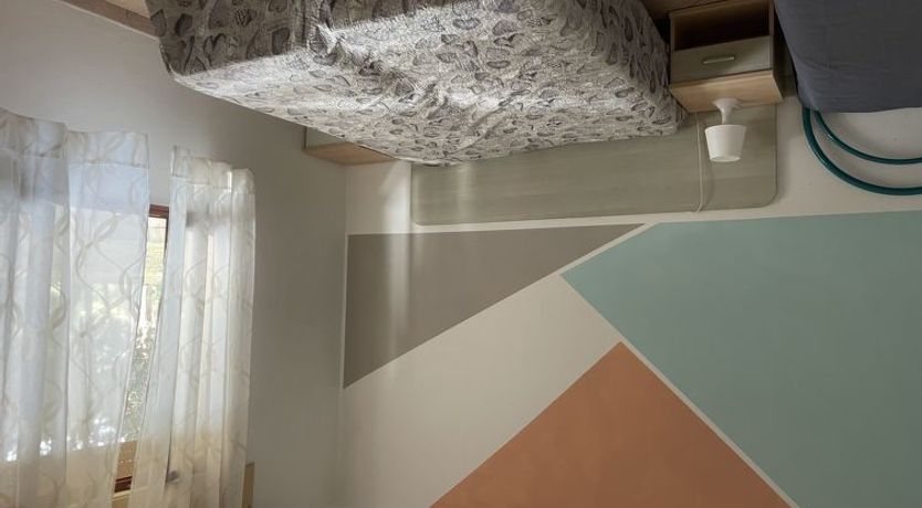 Photo of Solaris Apartment 3