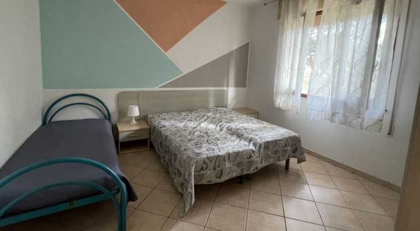 Photo of Solaris Apartment 3