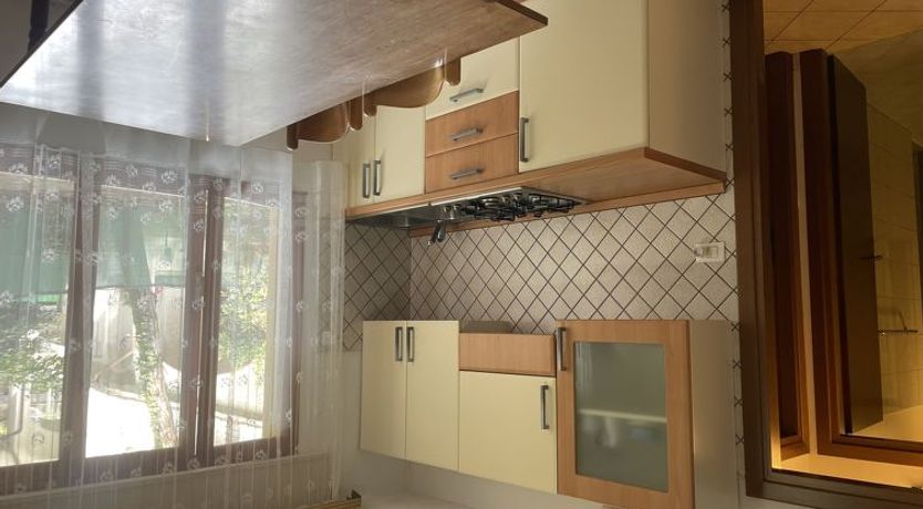 Photo of Solaris Apartment 3