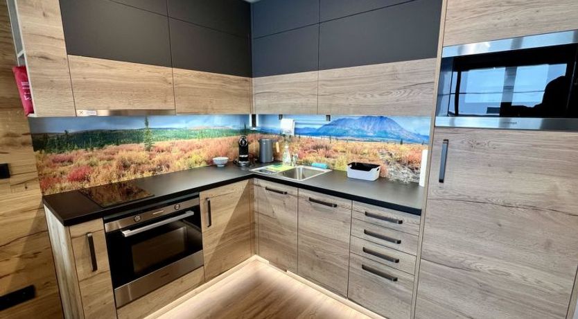 Photo of Říčky E35 & Sauna