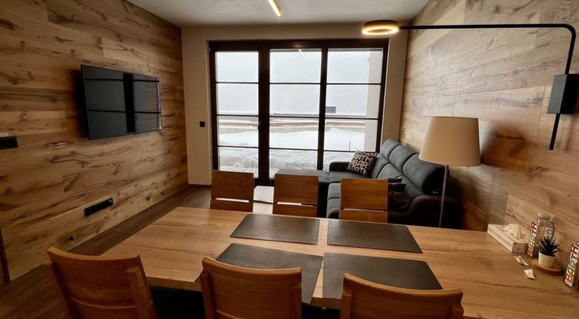 Photo of Říčky E35 & Sauna