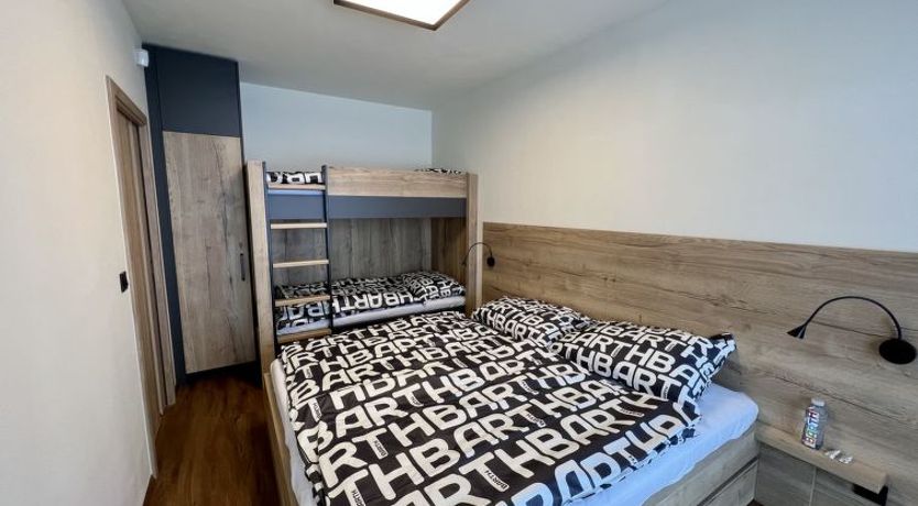 Photo of Říčky E35 & Sauna