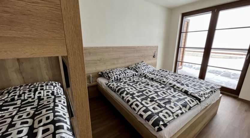 Photo of Říčky E35 & Sauna