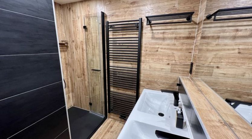 Photo of Říčky E35 & Sauna