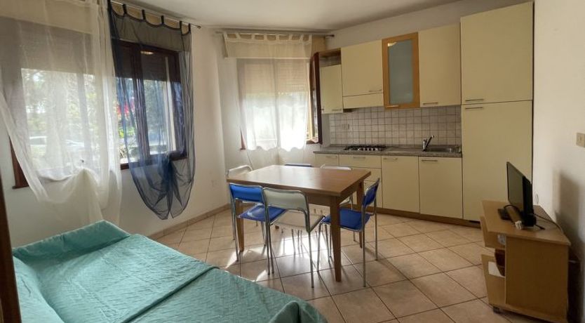 Photo of Solaris Apartment 4