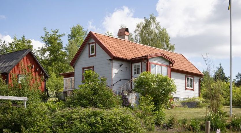 Photo of Skjutsmåla