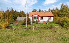 Photo of Skjutsmåla