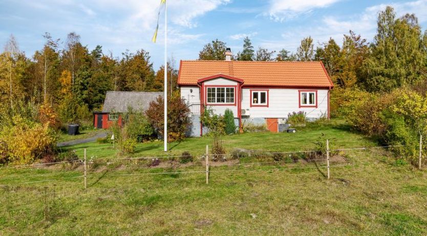 Photo of Skjutsmåla