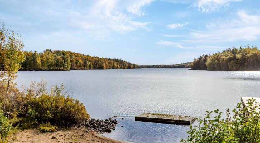 Photo of Skjutsmåla