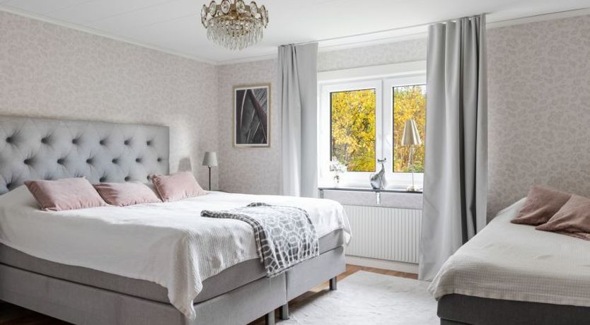 Photo of Skjutsmåla