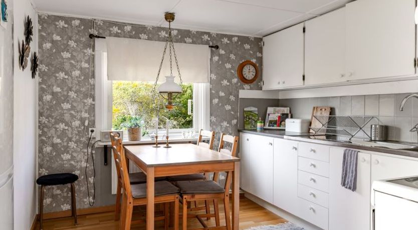 Photo of Skjutsmåla