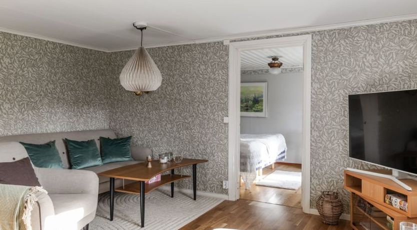 Photo of Skjutsmåla