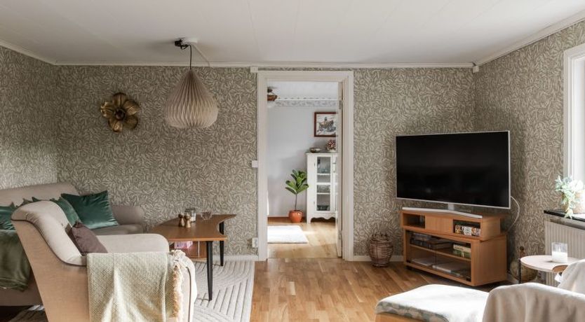 Photo of Skjutsmåla