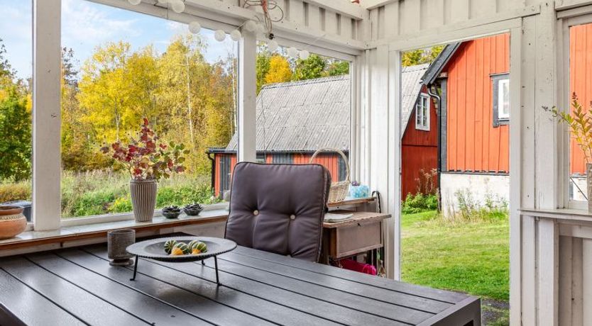 Photo of Skjutsmåla