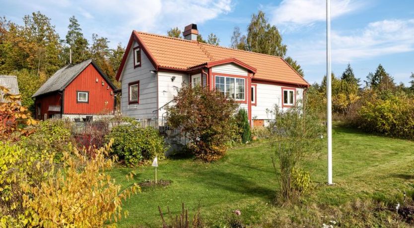 Photo of Skjutsmåla