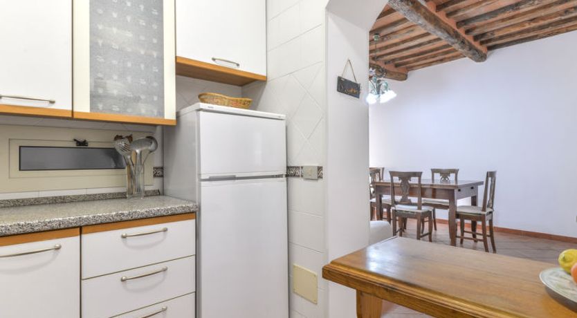 Photo of Il Marinaio