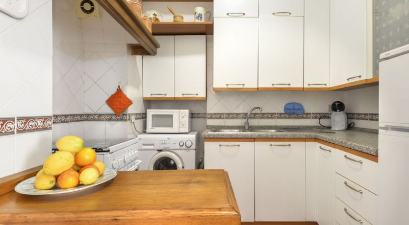 Photo of Il Marinaio