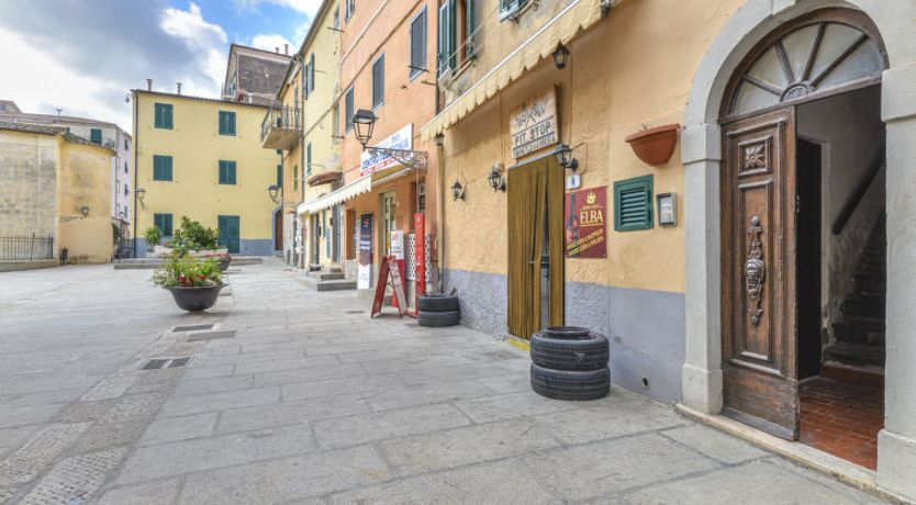 Photo of Il Marinaio