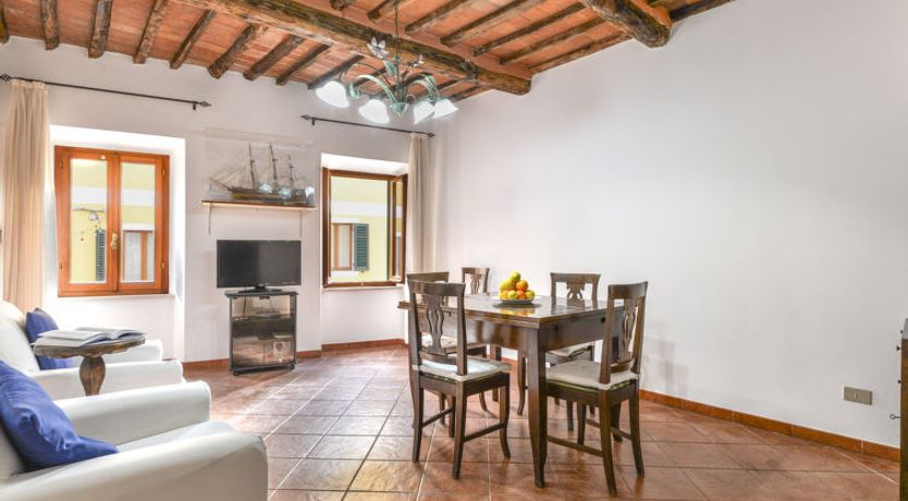 Photo of Il Marinaio