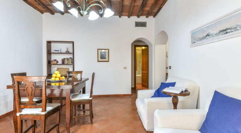 Photo of Il Marinaio