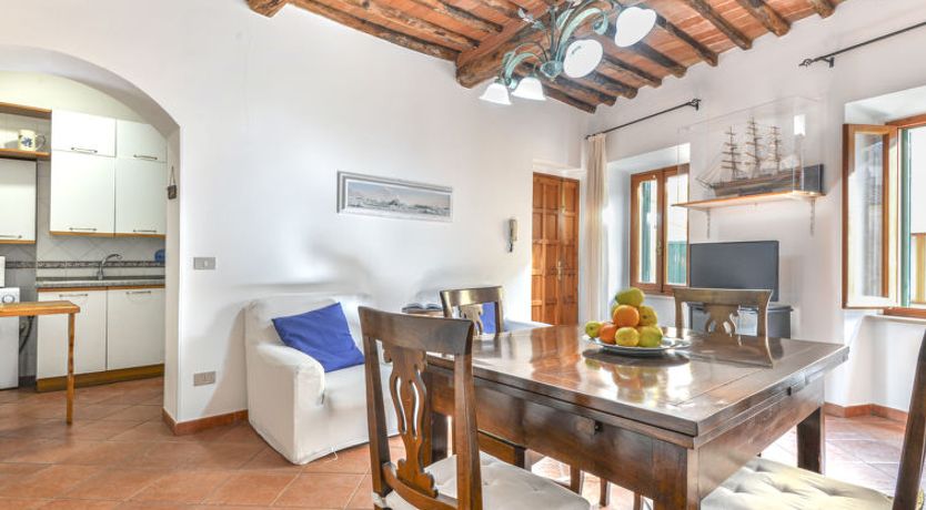 Photo of Il Marinaio