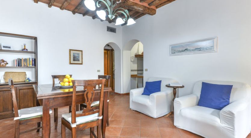 Photo of Il Marinaio