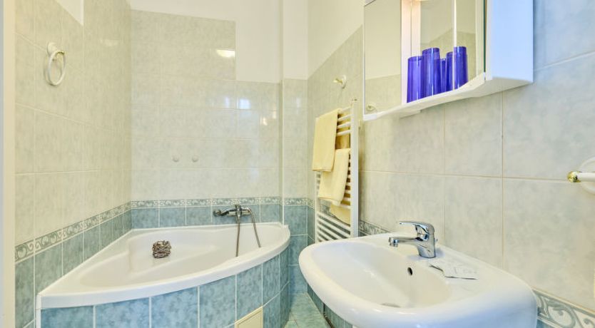 Photo of Villa Belvedere Apartment 10